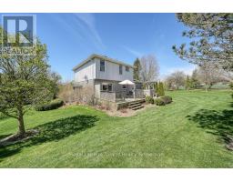 596124 STRATHALLAN ROAD - 40