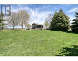596124 STRATHALLAN ROAD - 41