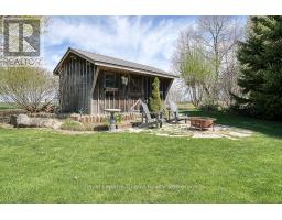 596124 STRATHALLAN ROAD - 42