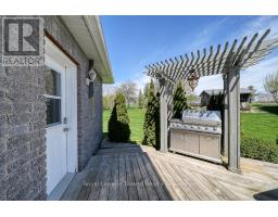 596124 STRATHALLAN ROAD - 43