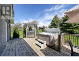 596124 STRATHALLAN ROAD - 44