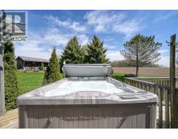 596124 STRATHALLAN ROAD - 45