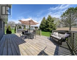 596124 STRATHALLAN ROAD - 46