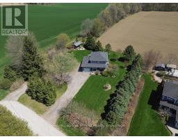 596124 STRATHALLAN ROAD - 48