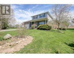 596124 STRATHALLAN ROAD - 5