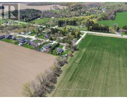 596124 STRATHALLAN ROAD - 50