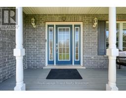 596124 STRATHALLAN ROAD - 6