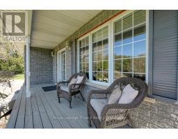 596124 STRATHALLAN ROAD - 7