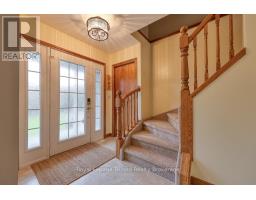 596124 STRATHALLAN ROAD - 8