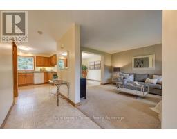 596124 STRATHALLAN ROAD - 9