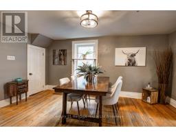 231 ALBERT STREET - 10