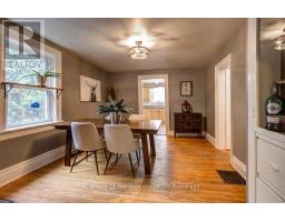 231 ALBERT STREET - 11