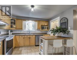 231 ALBERT STREET - 12