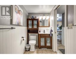 231 ALBERT STREET - 14