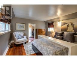 231 ALBERT STREET - 15