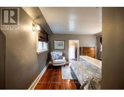 231 ALBERT STREET - 16