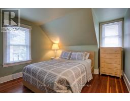 231 ALBERT STREET - 17