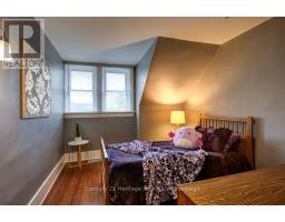 231 ALBERT STREET - 18