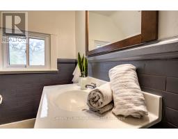 231 ALBERT STREET - 21