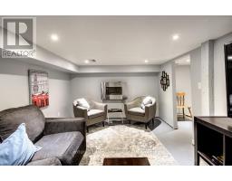 231 ALBERT STREET - 23