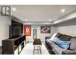 231 ALBERT STREET - 24
