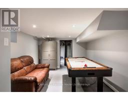 231 ALBERT STREET - 26
