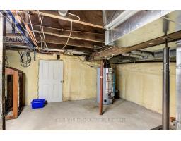 231 ALBERT STREET - 27