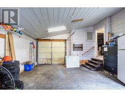 231 ALBERT STREET - 28