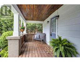 231 ALBERT STREET - 3