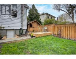 231 ALBERT STREET - 31