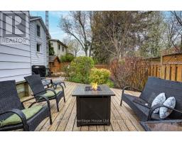 231 ALBERT STREET - 33
