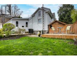 231 ALBERT STREET - 35