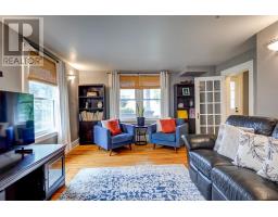 231 ALBERT STREET - 4