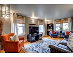231 ALBERT STREET - 5