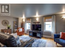 231 ALBERT STREET - 6