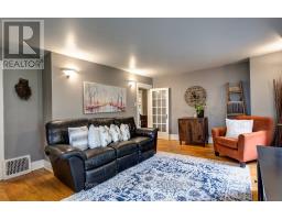 231 ALBERT STREET - 8
