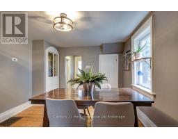 231 ALBERT STREET - 9