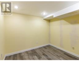 8 SOUTH STREET - 12