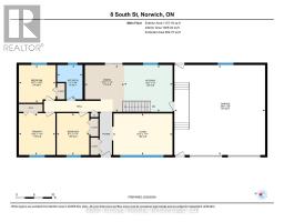 8 SOUTH STREET - 19