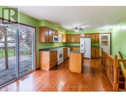 8 SOUTH STREET - 2