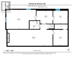 8 SOUTH STREET - 20
