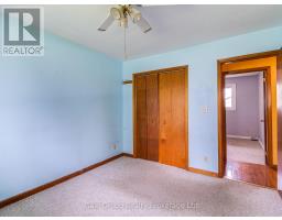 8 SOUTH STREET - 6