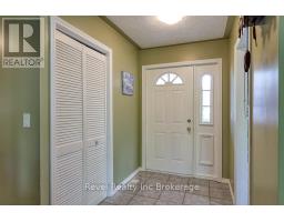 36 NORTH STREET E - 25