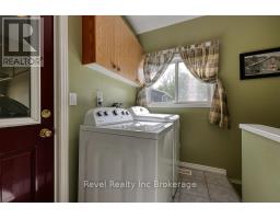 36 NORTH STREET E - 26