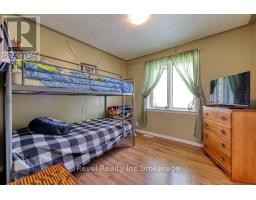 36 NORTH STREET E - 28