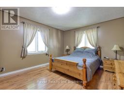 36 NORTH STREET E - 29