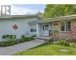 36 NORTH STREET E - 5