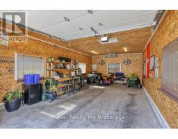 36 NORTH STREET E - 8