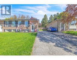 1127 PEARSON DRIVE - 1