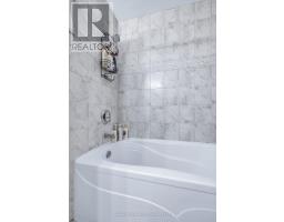 1127 PEARSON DRIVE - 10
